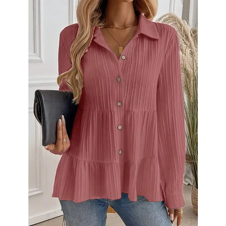 633d49d0-983f-4a8f-900f-c6712c2a3a95-Max-Origin