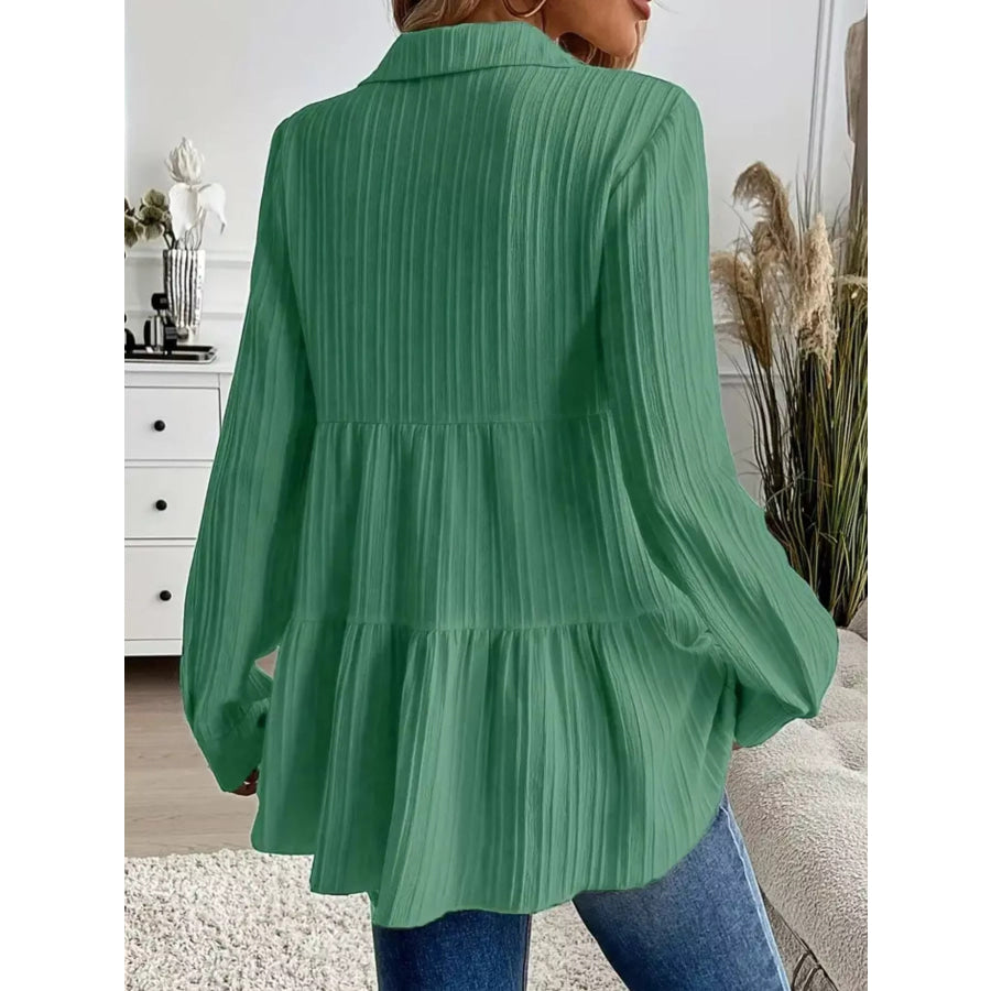 5b096dd9-45f7-42df-be80-8bacd9ee491b-Max-Origin