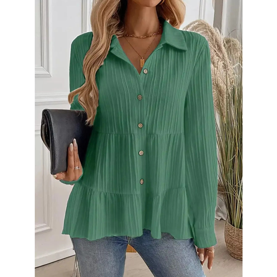 e4794610-0d43-4e96-90c3-b0b119ee08ba-Max-Origin