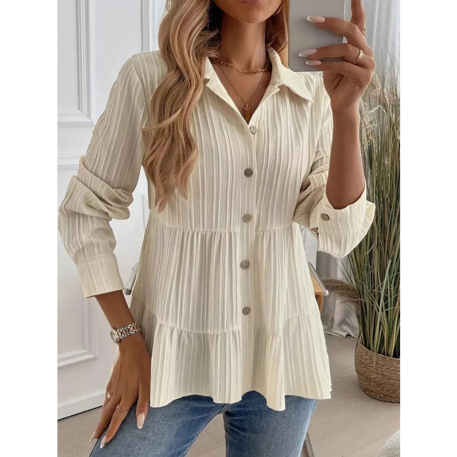 b764e0c9-681d-43e1-8ee5-92d89dd19eb1-Max-Origin