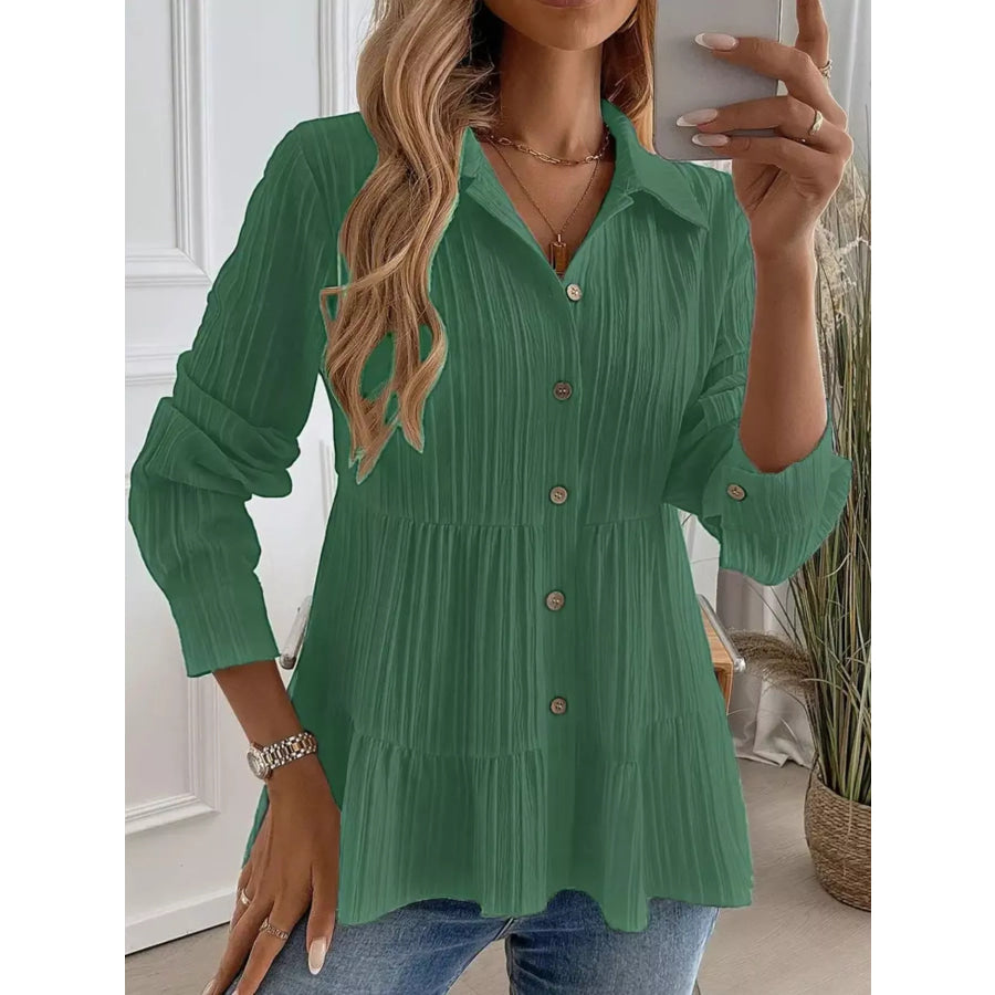 cdb2ee5f-cfcb-4cdc-bdf4-75762deae23b-Max-Origin