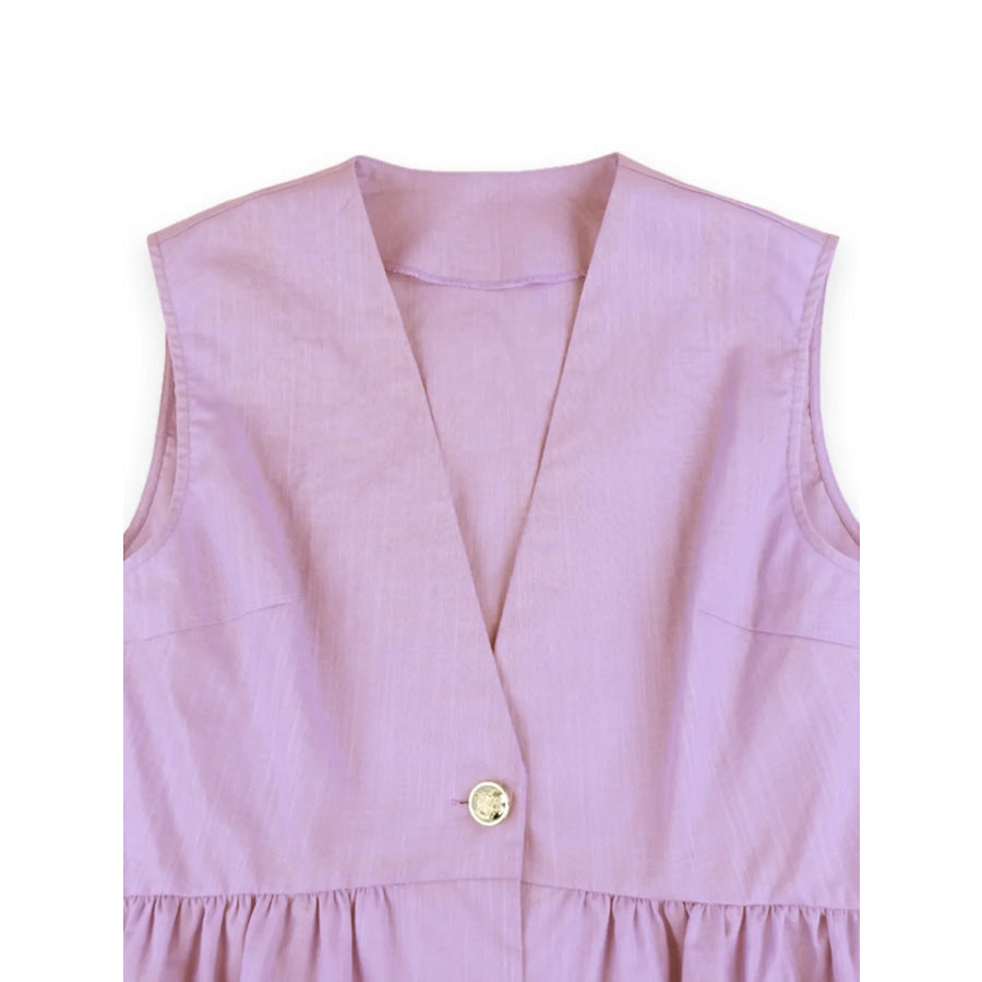 ef00bcda-70b0-4302-9610-cc0937e2a524-Max-Origin