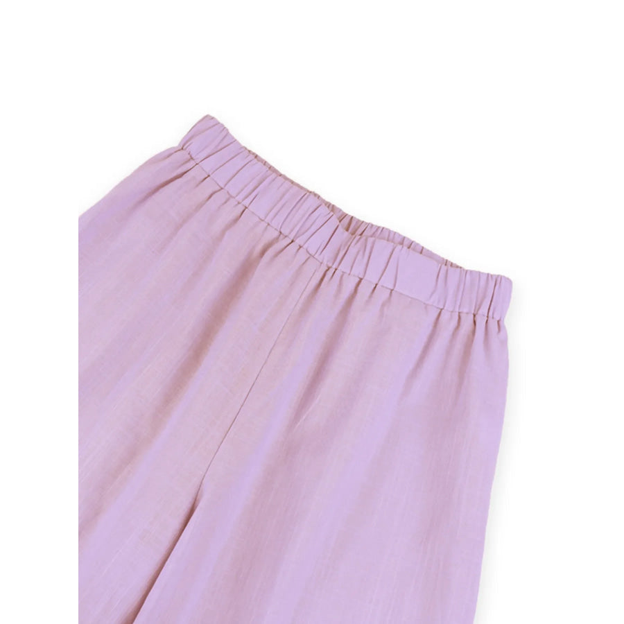 4f2509b0-d73f-4165-ab53-6526057c7610-Max-Origin