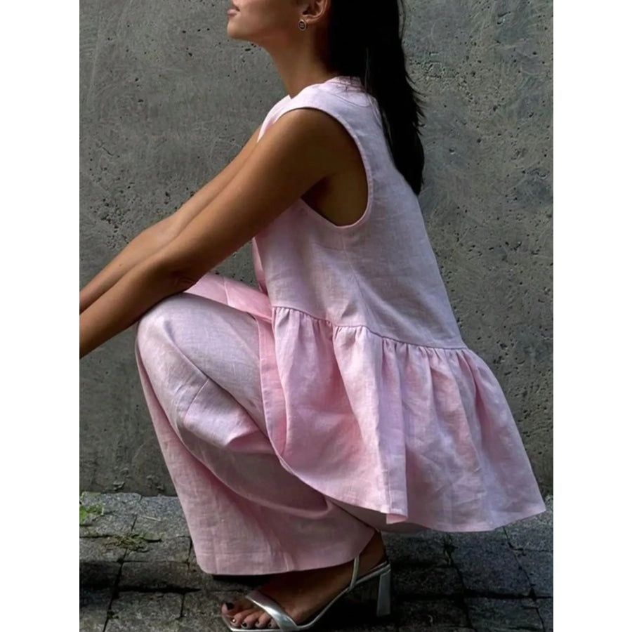 10a44adf-efb8-419e-8fad-a5b642b186df-Max-Origin