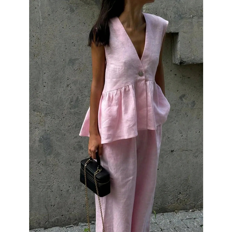 adeeb230-afc9-47cd-b7dc-afb31b29d461-Max-Origin