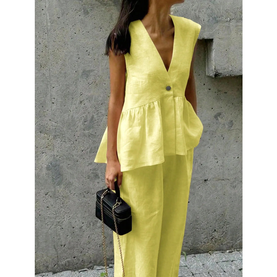 bd46da6f-b4b3-4da2-abec-1effae56d2e8-Max-Origin