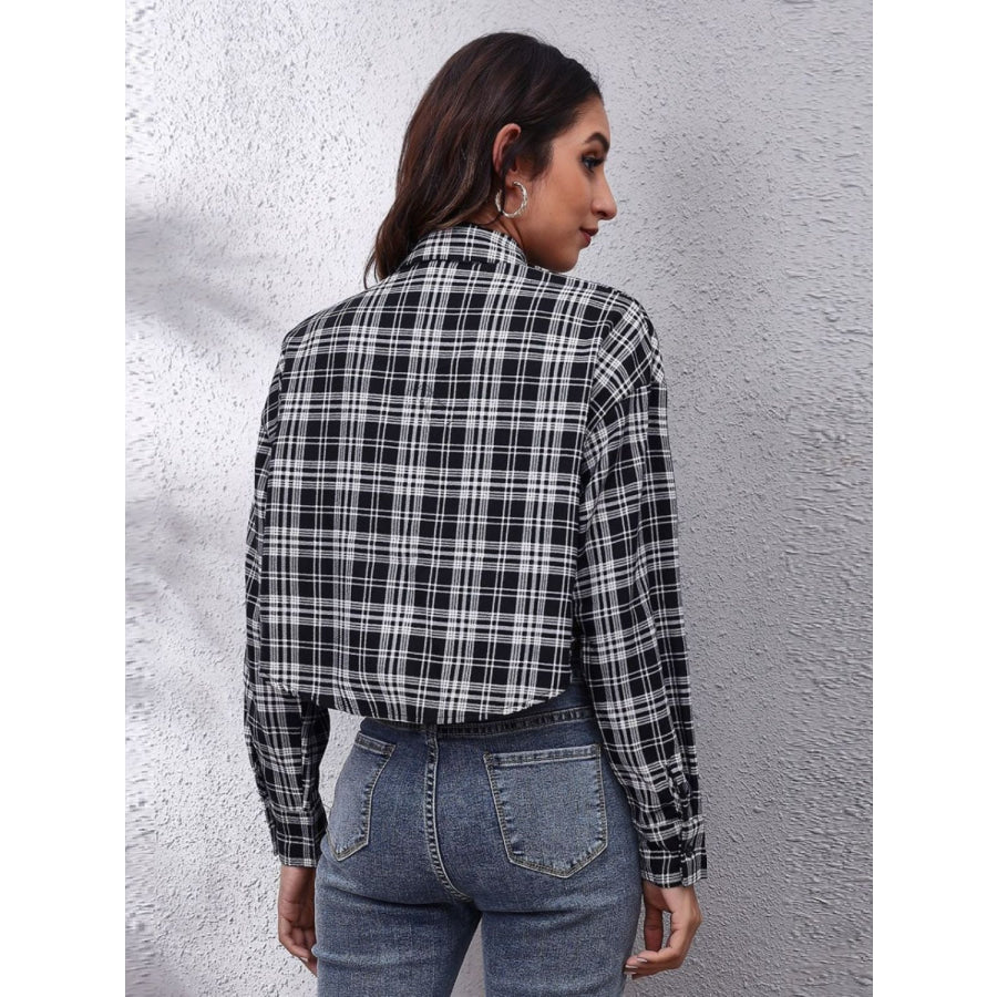 7fc4e22b-699a-4fa8-98d0-115f0a4dc3b9-Max