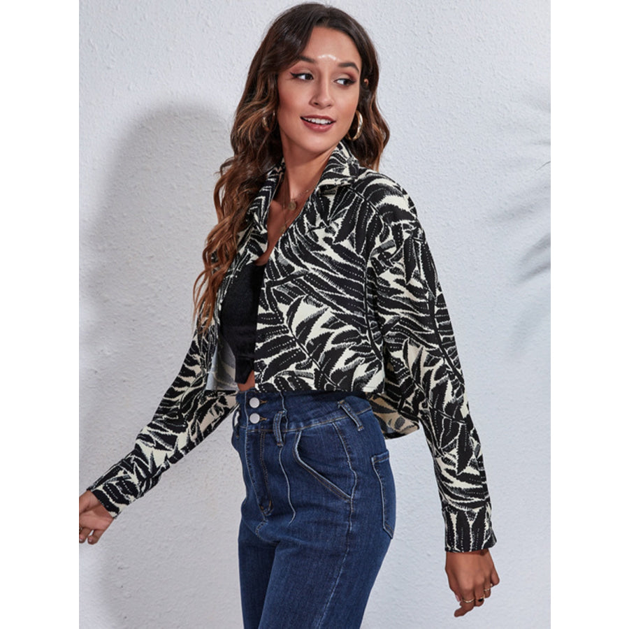 dff6246d-8651-4b6a-b9c1-7ddd32935ae0-Max