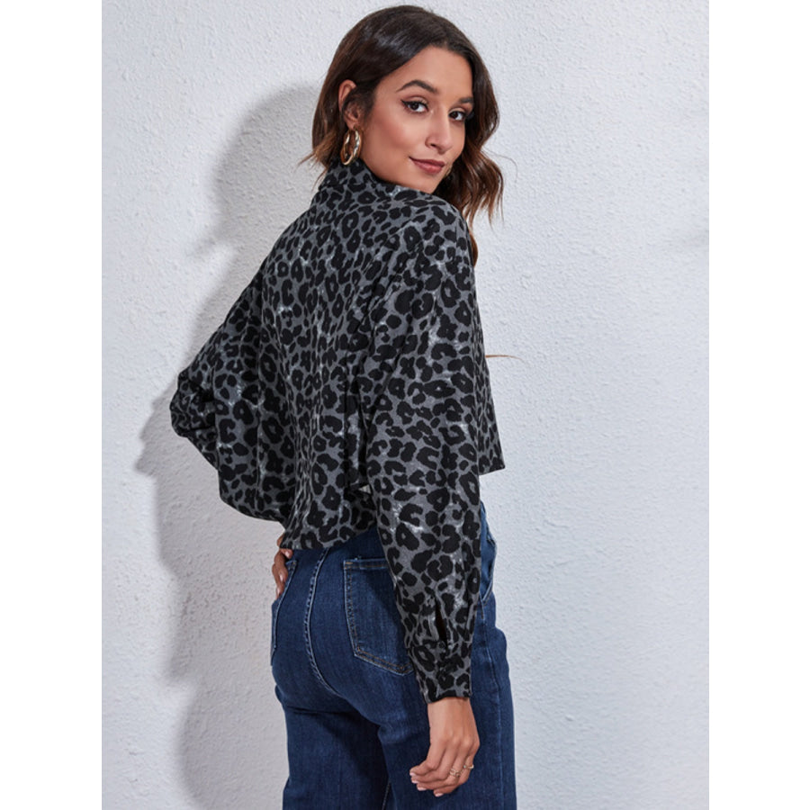 a3e32c0b-7914-48aa-8745-e12dfe5a7cfa-Max