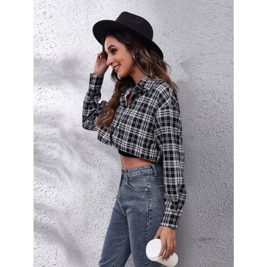 0a929921-fb89-4f87-b46a-ae343c1f6b4a-Max