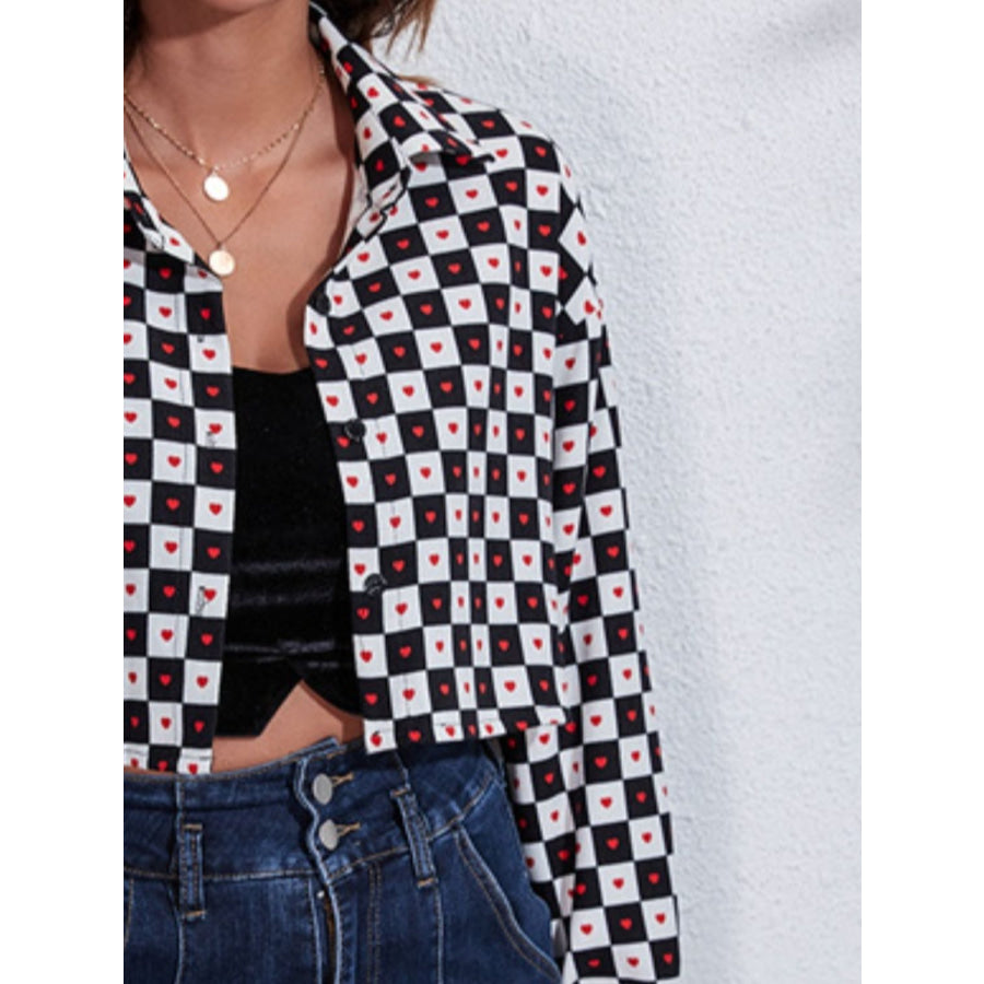 b569f90a-7a0a-4ff1-b209-9c900b549aa9-Max