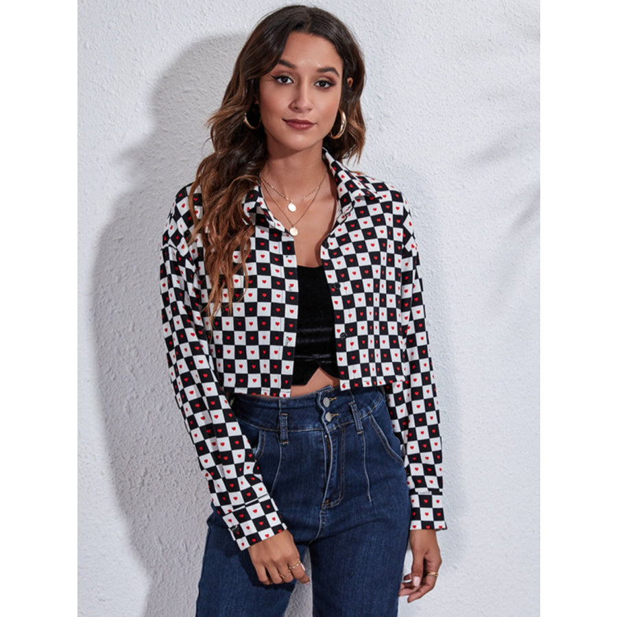 195a7b3b-a931-45f0-9bd9-86917f57d9fe-Max