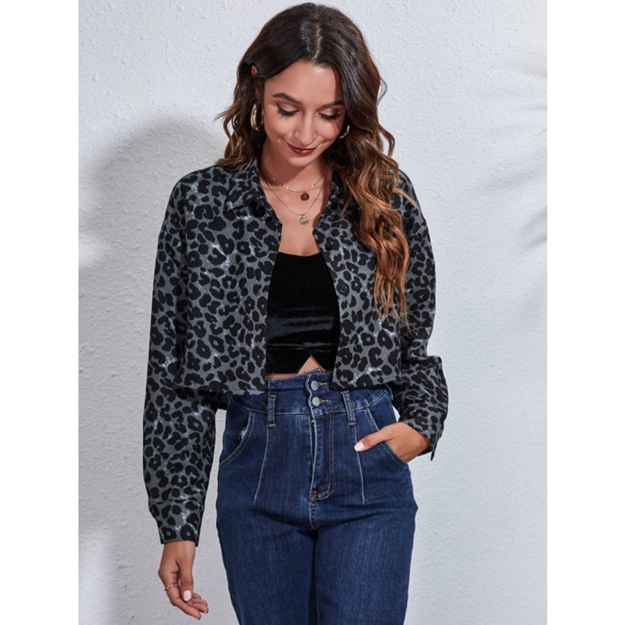 60a1d504-2650-4b1a-9906-9a09d298053e-Max