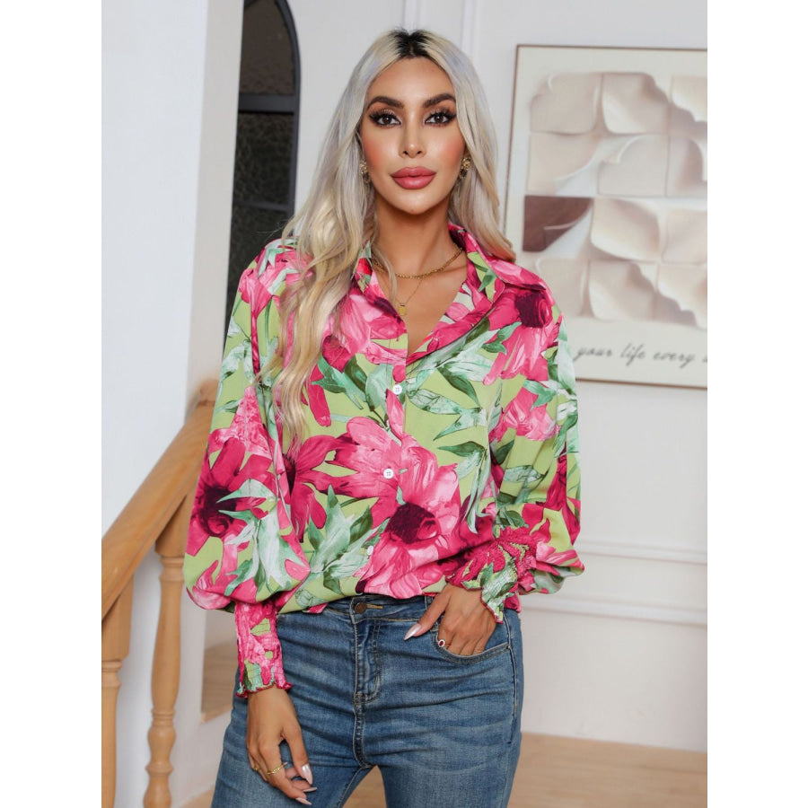 570b79b6-cf0a-4153-8ffc-b3551b44e634-Max