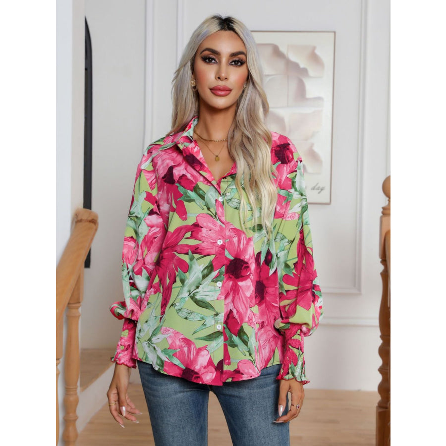 698bb9c5-58f8-4e16-976b-7a740dfbd2ce-Max