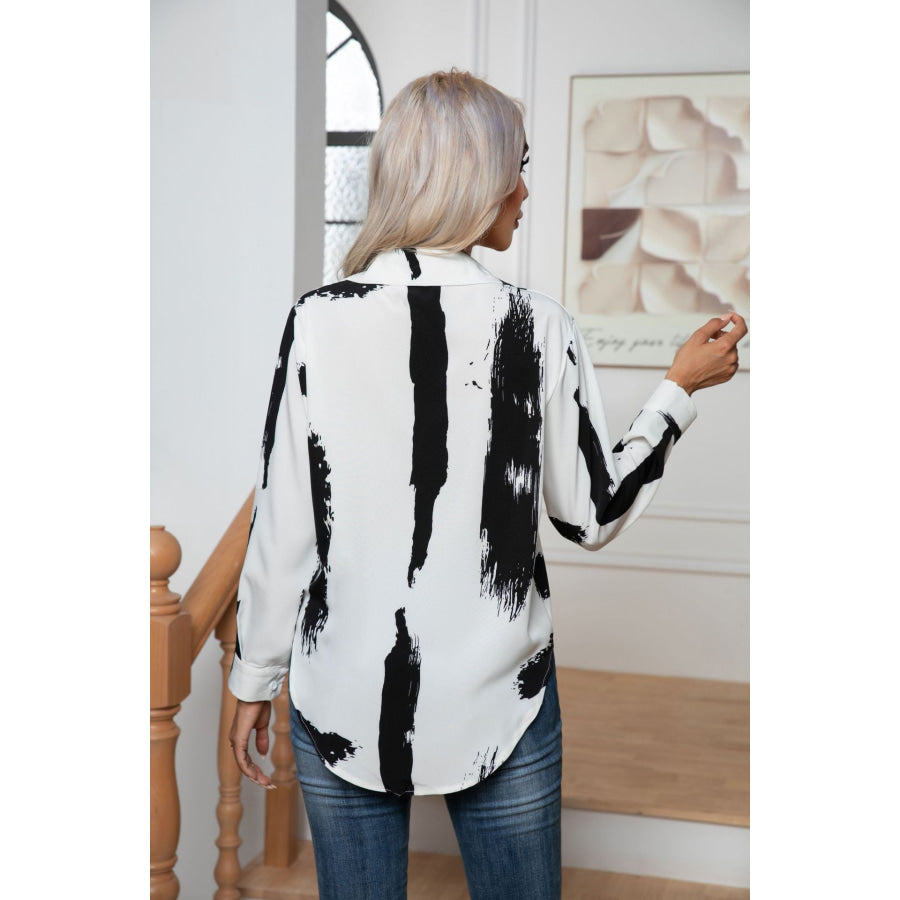 31c8ebb1-5d0a-44cc-be4b-cc7ec6d10300-Max