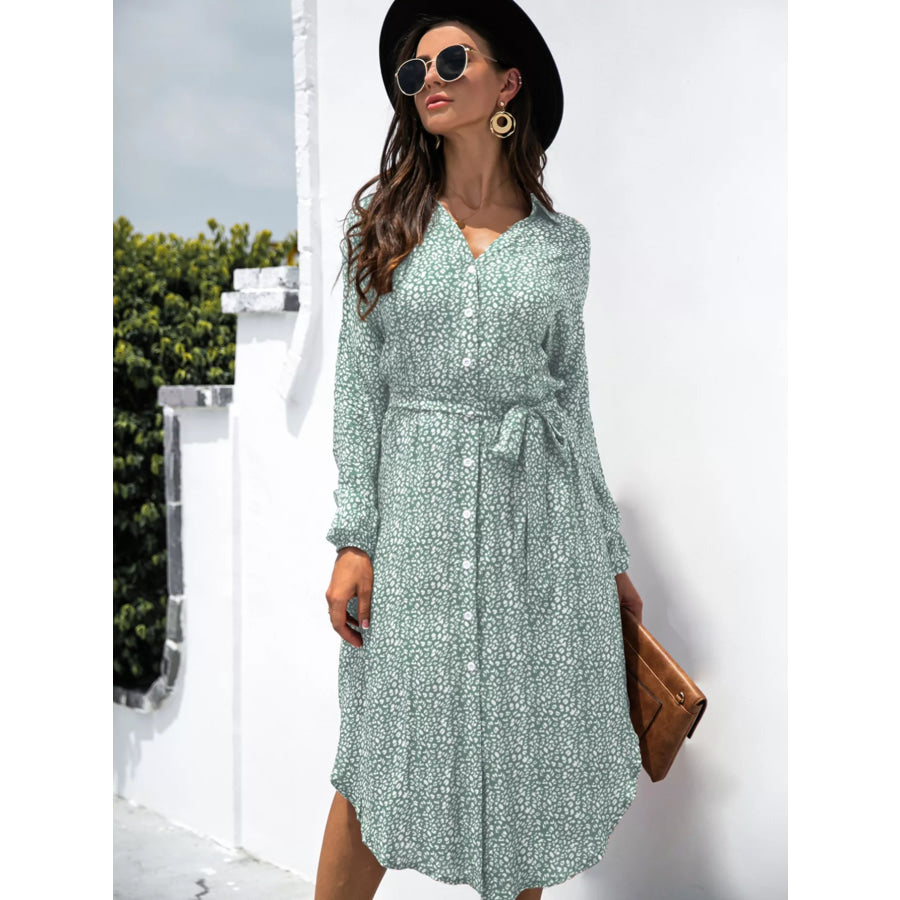 859b7960-2194-43ee-ac79-ea76f8f0caa1-Max-Origin