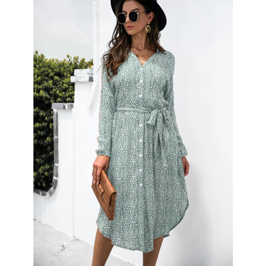 59d21e4f-c22c-45e3-be20-983d1fbaba2f-Max-Origin