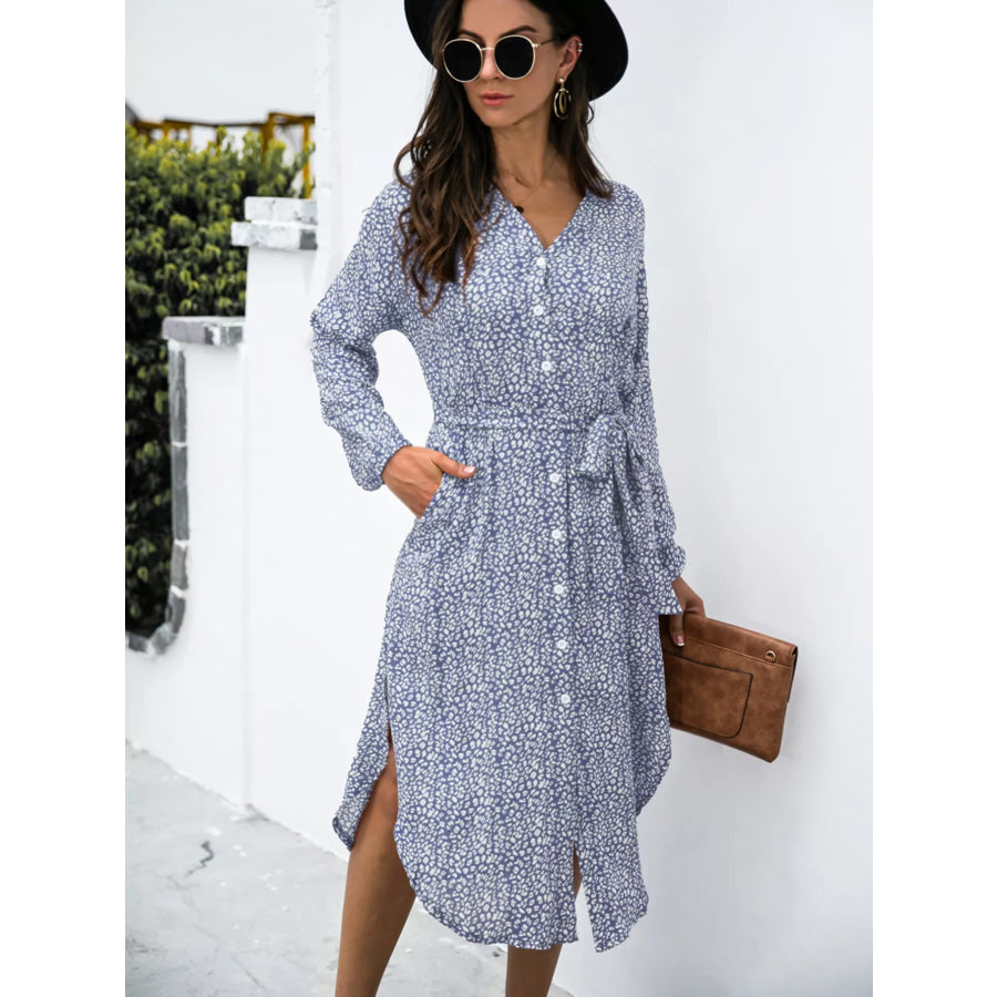 85eb7128-a24a-4b96-99d8-9e95ab49edab-Max-Origin