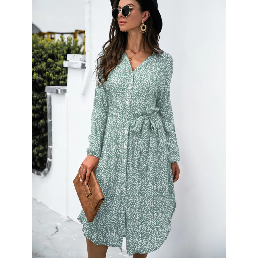 3a8d6012-0831-4fd4-b393-7a6a142aefd7-Max-Origin