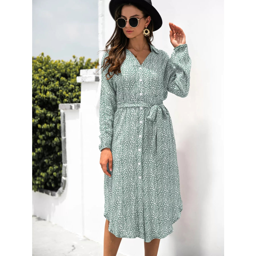 c3531295-ea1d-453b-a4b8-aadd88d3ee97-Max-Origin