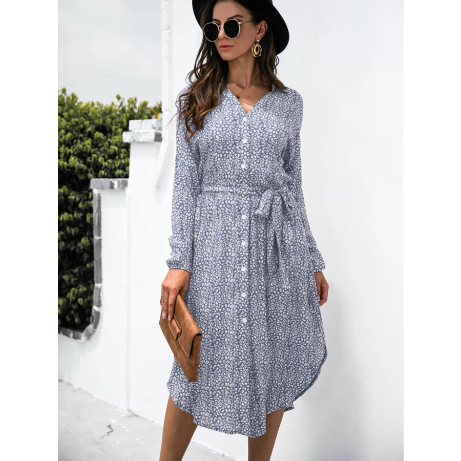 be8ac86e-0a2d-4d50-8055-e23aa5bf348e-Max-Origin