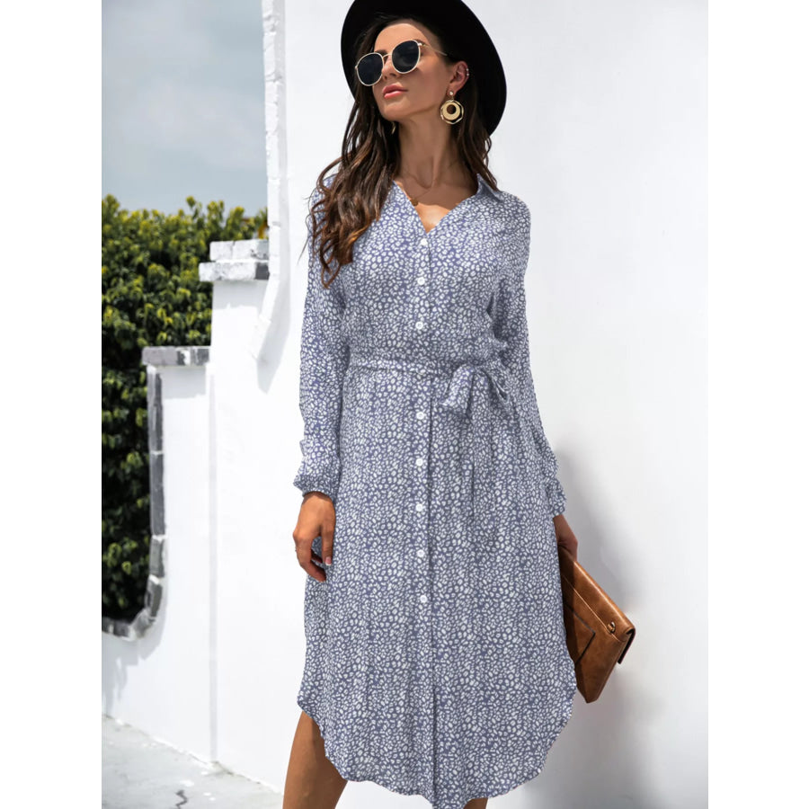 4cfb5487-33af-409d-8c33-9cc140b7dc44-Max-Origin