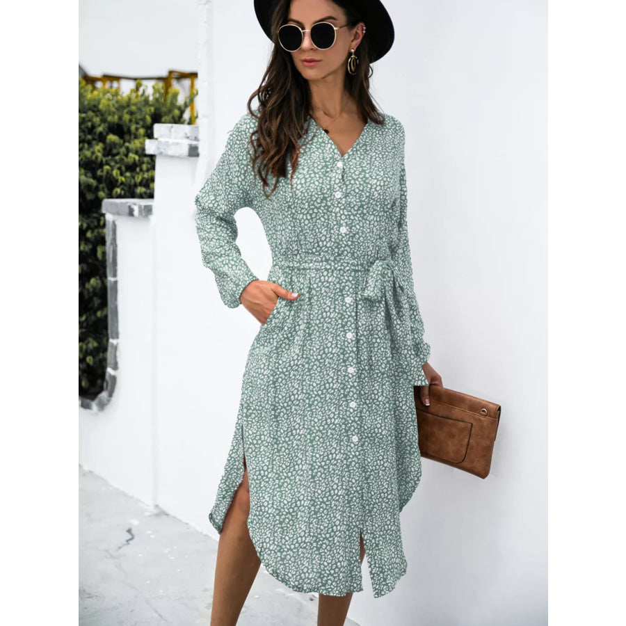 15ad26a4-edb9-4fa1-901c-73e3d4842ddd-Max-Origin