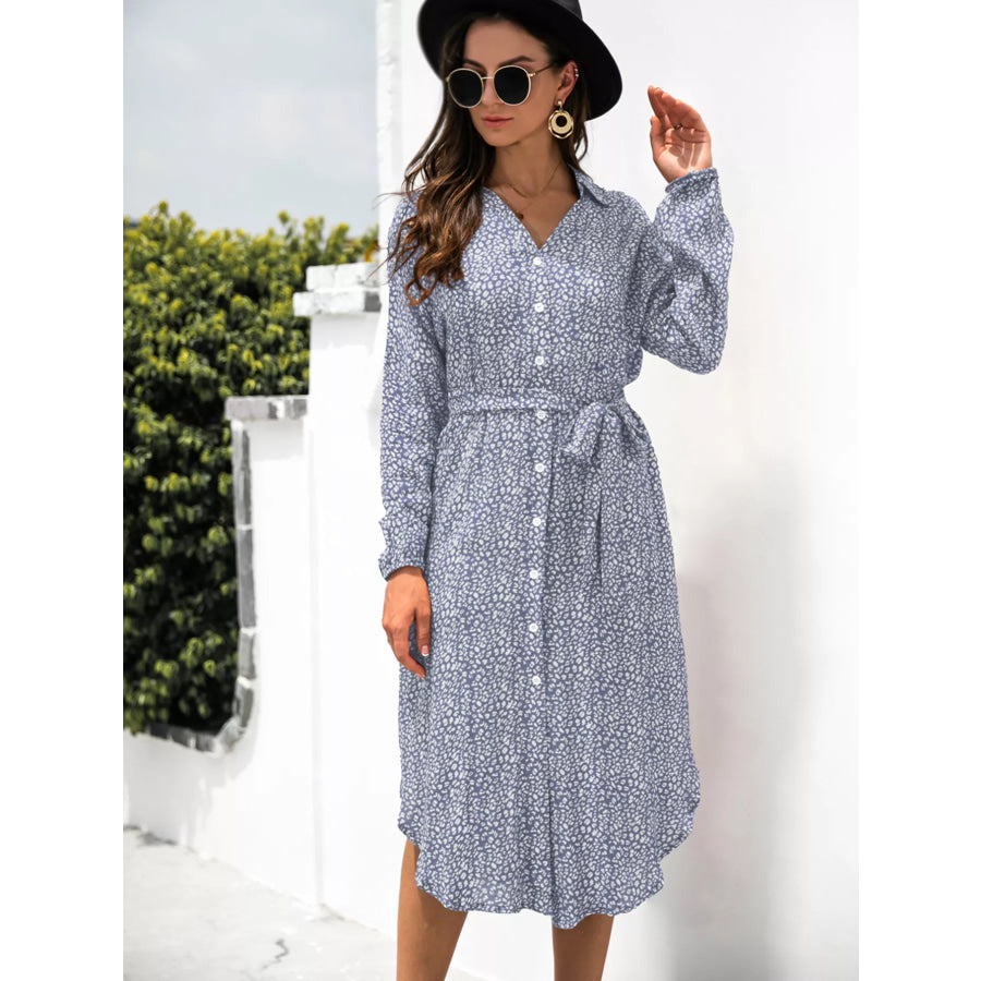 60f8fd53-0d94-4b3e-8d9d-13dafcfadc8f-Max-Origin