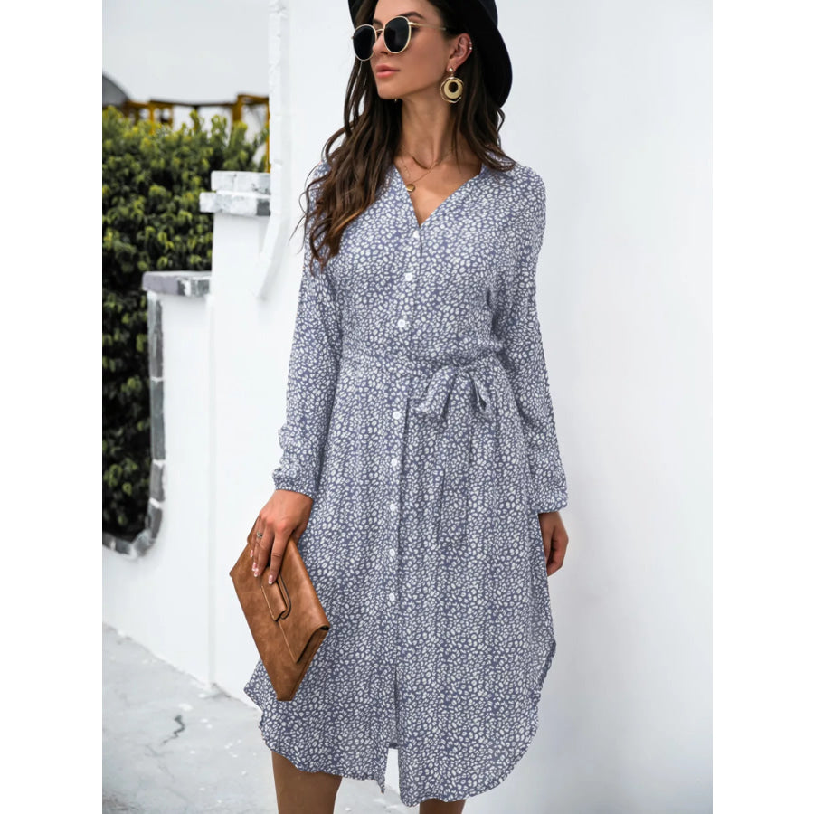 6f7bcd06-767b-4ca5-a30b-4e7f795bb5ce-Max-Origin