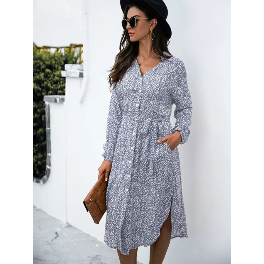 a9b71409-7f80-41d8-ab6e-dfad9fa2d1e5-Max-Origin