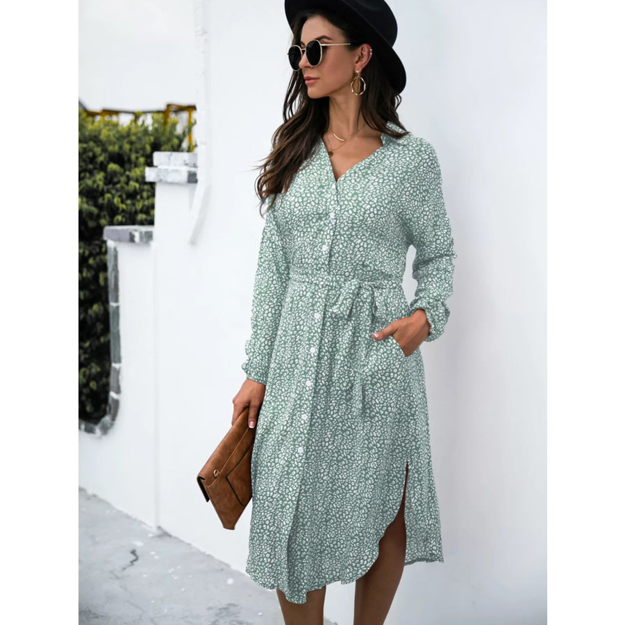 01b983ac-1cc7-4de3-b450-7421373e270c-Max-Origin