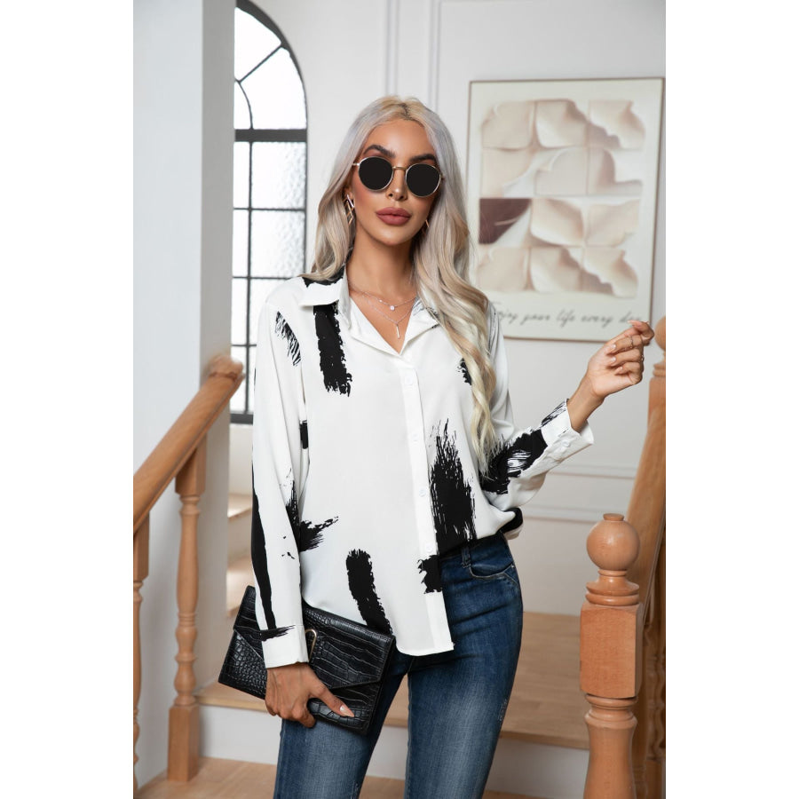 8fcb2e3a-acb2-41cd-83f5-363f4598b9c6-Max