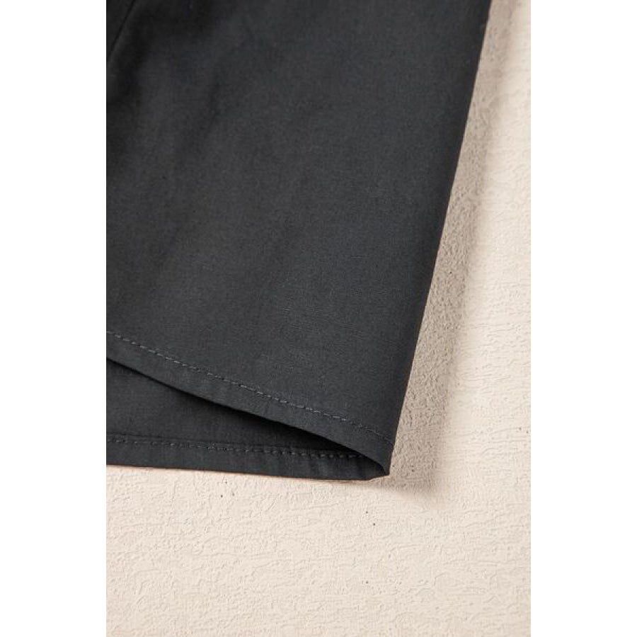 4f8acb8c-70f1-4fc9-a464-c3d984ac7ca8-Min