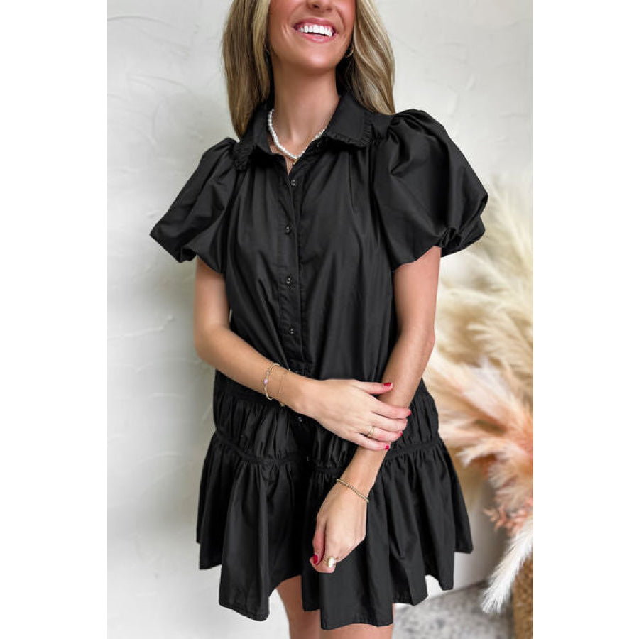 f74be0a8-3c90-440d-adda-5cdb700767d1-Min