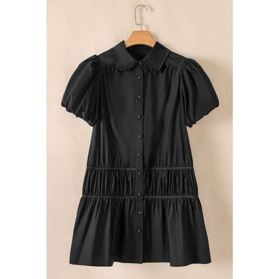 46ec40d2-795c-4c8c-8768-1ef795737f68-Min