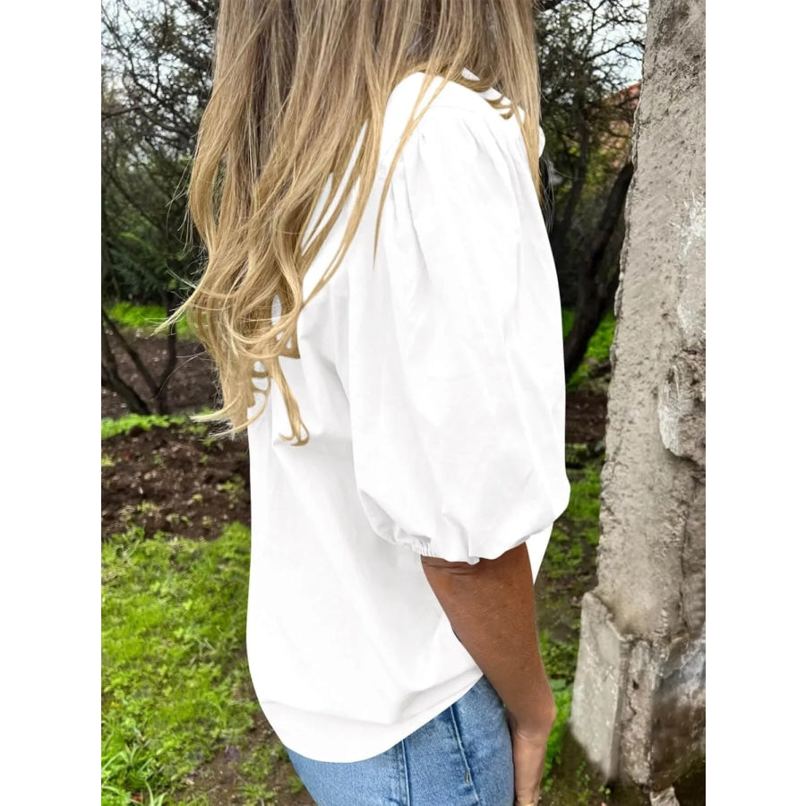 b56bbc49-cf20-481a-aff2-39f9e3341d1f-Max-Origin