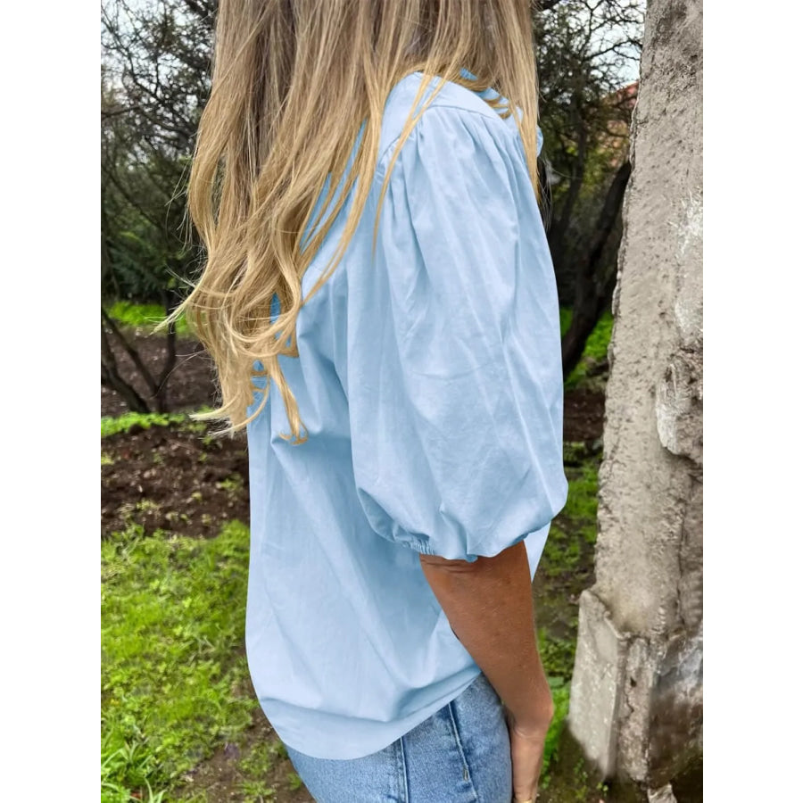 6601cc6d-4232-4cc9-b9cc-1f927eb65859-Max-Origin