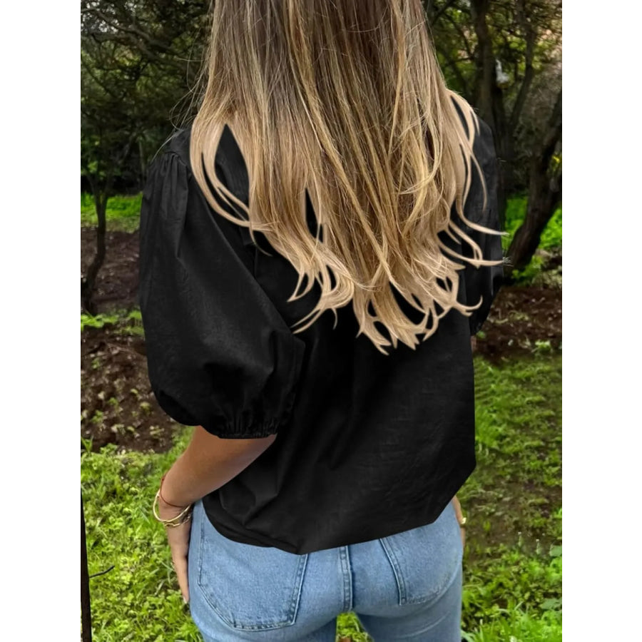 fecb3bd8-48da-4990-8028-0fc43797f2e0-Max-Origin