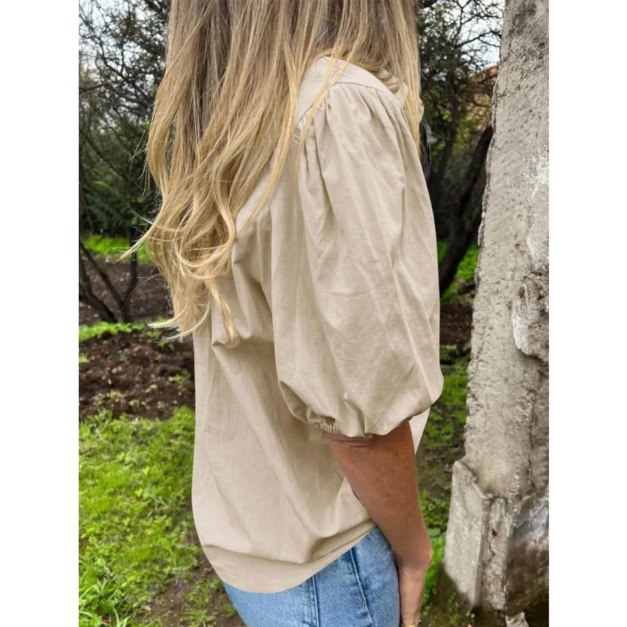 697c6b22-dec3-4a57-932b-7c31452e7f0a-Max-Origin