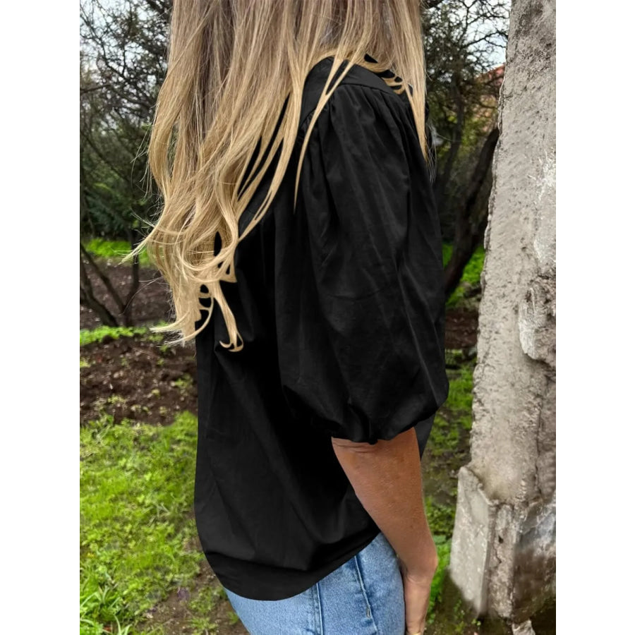 319fa80b-1cab-4b4f-9c9c-4c14ea5eed41-Max-Origin