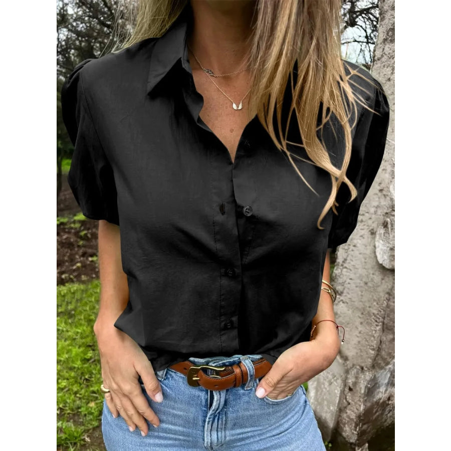 fa2ba83a-1e94-42ed-9ac5-67c8ab52026a-Max-Origin