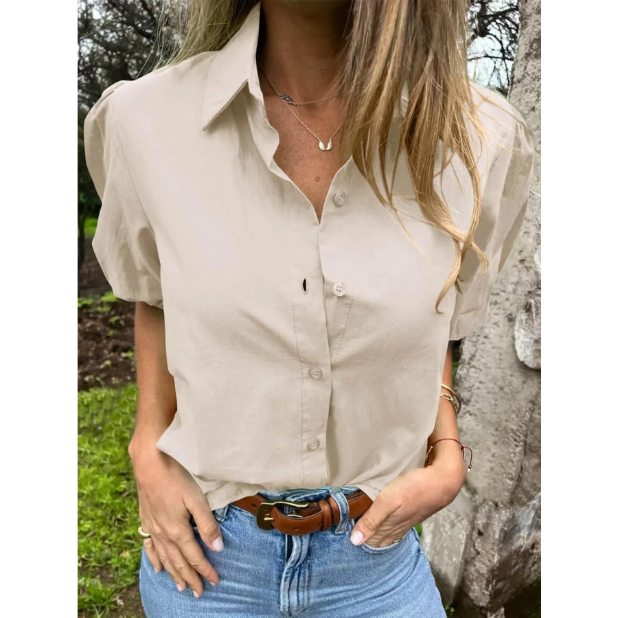 9a525e7f-f667-4c91-bb5b-182507fadc6b-Max-Origin