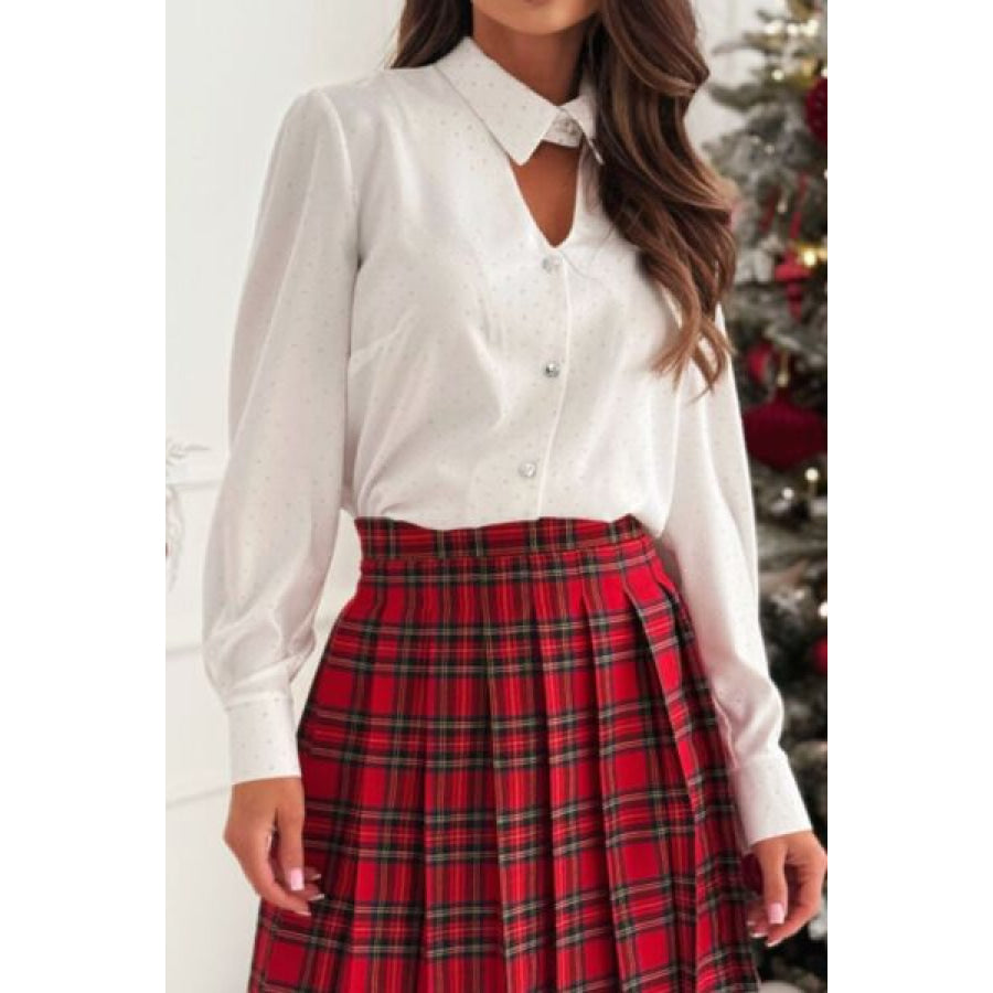 e8687666-fe37-4e18-9ee5-5c0fc62a2a6c-Min