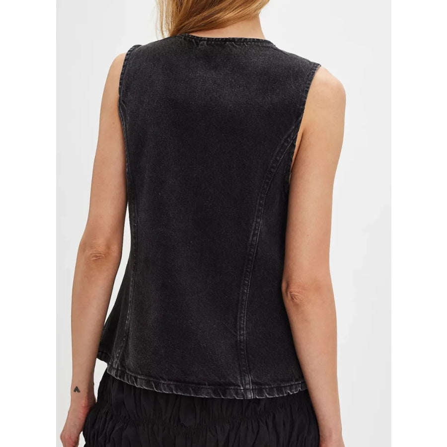 c1dddd42-591a-472b-bc59-4b9afae58105-Max-Origin