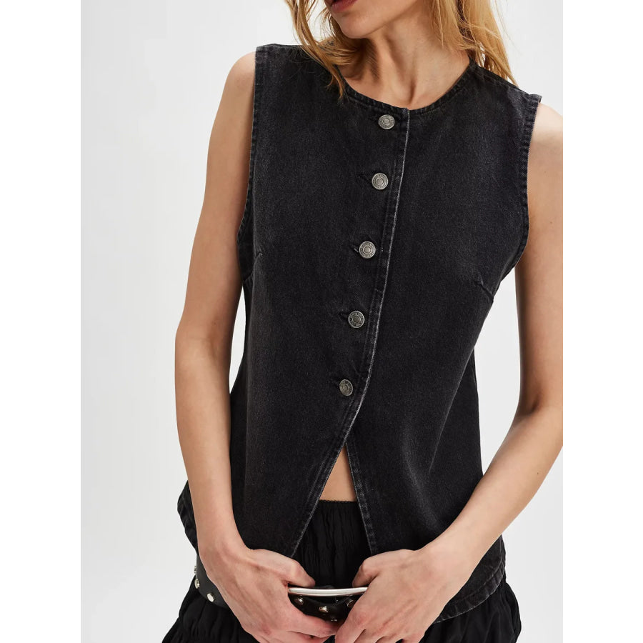 f9e5d86a-3f24-4606-bd59-861b11a906dd-Max-Origin