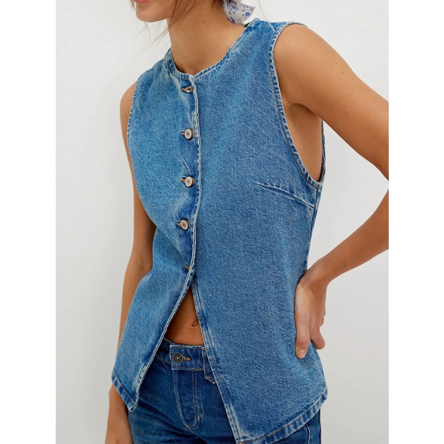 53feb264-e7b1-4b1e-a944-acb583035ddf-Max-Origin