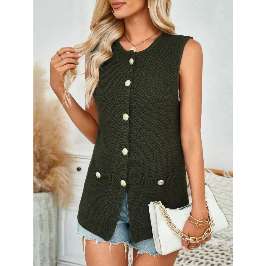 4f9e00a1-cb4b-4708-a937-7e057bf469aa-Max-Origin