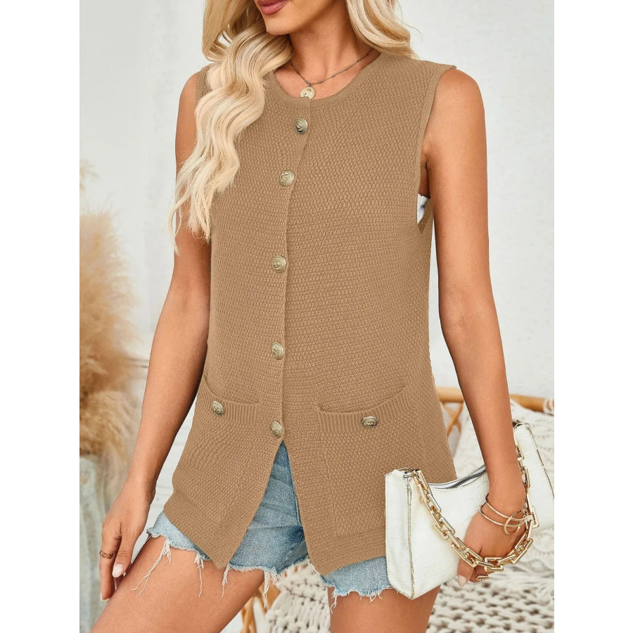 3ec53596-7f39-4688-bb22-b7ef0eb8c12f-Max-Origin