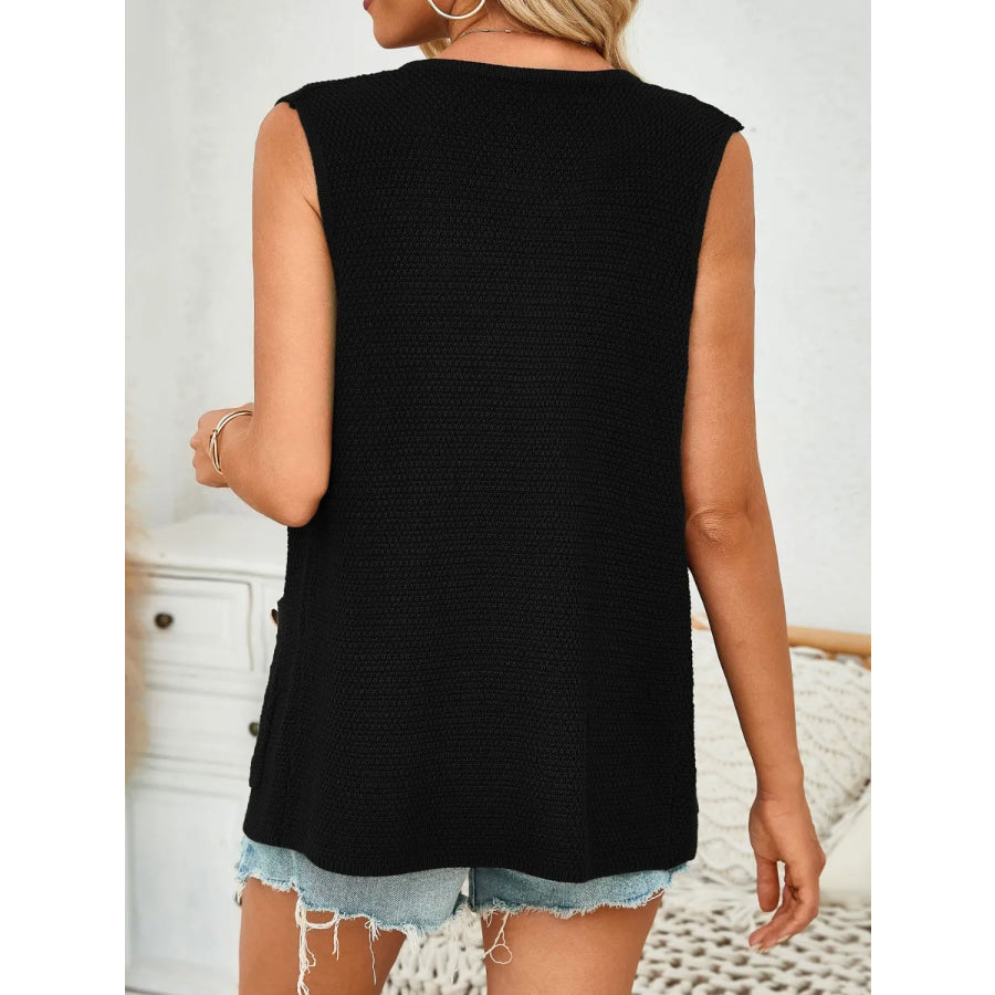 8672d802-dd94-4d84-a51f-daa5df7e9083-Max-Origin